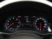 Audi A6 1.8 140kW thumbnail