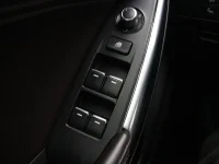 Mazda 6 2 121kW thumbnail