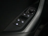 Skoda Karoq 1.5 110kW thumbnail