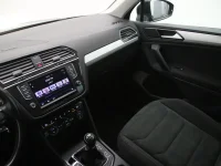 Volkswagen Tiguan 2 110kW thumbnail
