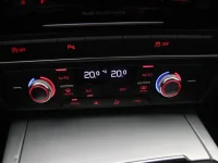 Audi A6 1.8 140kW thumbnail