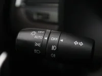 Mazda 6 2 121kW thumbnail