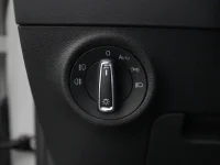 Skoda Karoq 1.5 110kW thumbnail