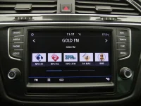 Volkswagen Tiguan 2 110kW thumbnail