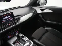 Audi A6 1.8 140kW thumbnail