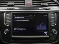 Volkswagen Tiguan 2 110kW thumbnail