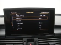 Audi A6 1.8 140kW thumbnail