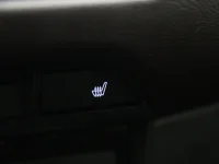 Mazda 6 2 121kW thumbnail