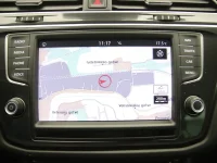 Volkswagen Tiguan 2 110kW thumbnail