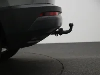 Skoda Karoq 1.5 110kW thumbnail