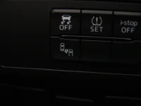 Mazda 6 2 121kW thumbnail