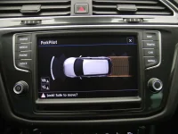 Volkswagen Tiguan 2 110kW thumbnail
