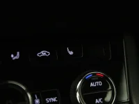 Skoda Karoq 1.5 110kW thumbnail