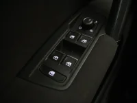 Volkswagen Tiguan 2 110kW thumbnail