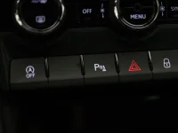 Skoda Karoq 1.5 110kW thumbnail