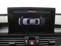 Audi A6 1.8 140kW thumbnail