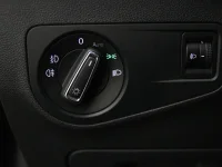 Volkswagen Tiguan 2 110kW thumbnail