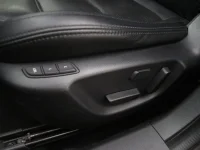 Mazda 6 2 121kW thumbnail