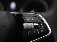 Skoda Karoq 1.5 110kW thumbnail