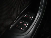 Audi A6 1.8 140kW thumbnail