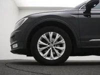 Volkswagen Tiguan 2 110kW thumbnail