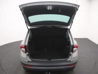 Skoda Karoq 1.5 110kW thumbnail