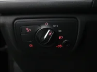 Audi A6 1.8 140kW thumbnail