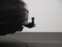 Volkswagen Tiguan 2 110kW thumbnail