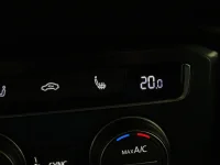 Volkswagen Tiguan 2 110kW thumbnail