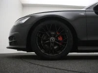 Audi A6 1.8 140kW thumbnail