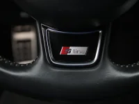 Audi A6 1.8 140kW thumbnail