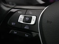 Volkswagen Tiguan 2 110kW thumbnail