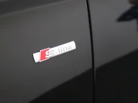 Audi A6 1.8 140kW thumbnail