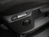 Volkswagen Tiguan 2 110kW thumbnail