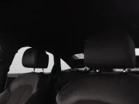 Audi A6 1.8 140kW thumbnail