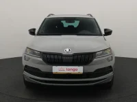 Skoda Karoq 1.5 110kW thumbnail