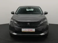 Peugeot 3008 1.2 96kW thumbnail
