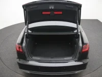 Audi A6 1.8 140kW thumbnail