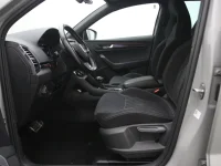 Skoda Karoq 1.5 110kW thumbnail