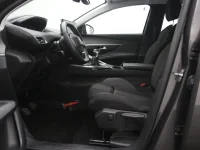 Peugeot 3008 1.2 96kW thumbnail