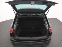 Volkswagen Tiguan 2 110kW thumbnail