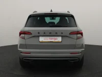 Skoda Karoq 1.5 110kW thumbnail