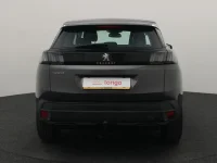 Peugeot 3008 1.2 96kW thumbnail
