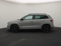 Skoda Karoq 1.5 110kW thumbnail