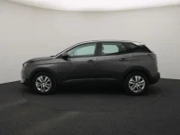 Peugeot 3008 1.2 96kW thumbnail