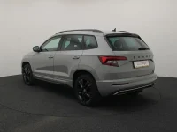 Skoda Karoq 1.5 110kW thumbnail