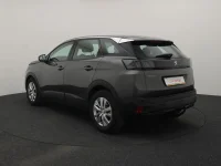 Peugeot 3008 1.2 96kW thumbnail