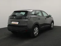 Peugeot 3008 1.2 96kW thumbnail