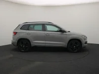 Skoda Karoq 1.5 110kW thumbnail