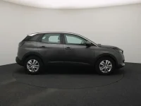Peugeot 3008 1.2 96kW thumbnail